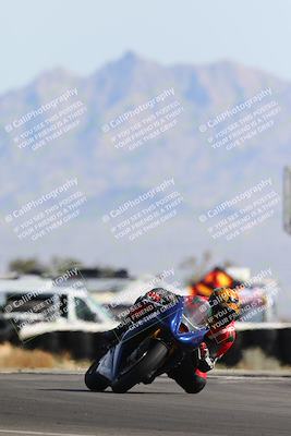 media/Mar-10-2024-SoCal Trackdays (Sun) [[6228d7c590]]/4-Turn 16 (1040am)/